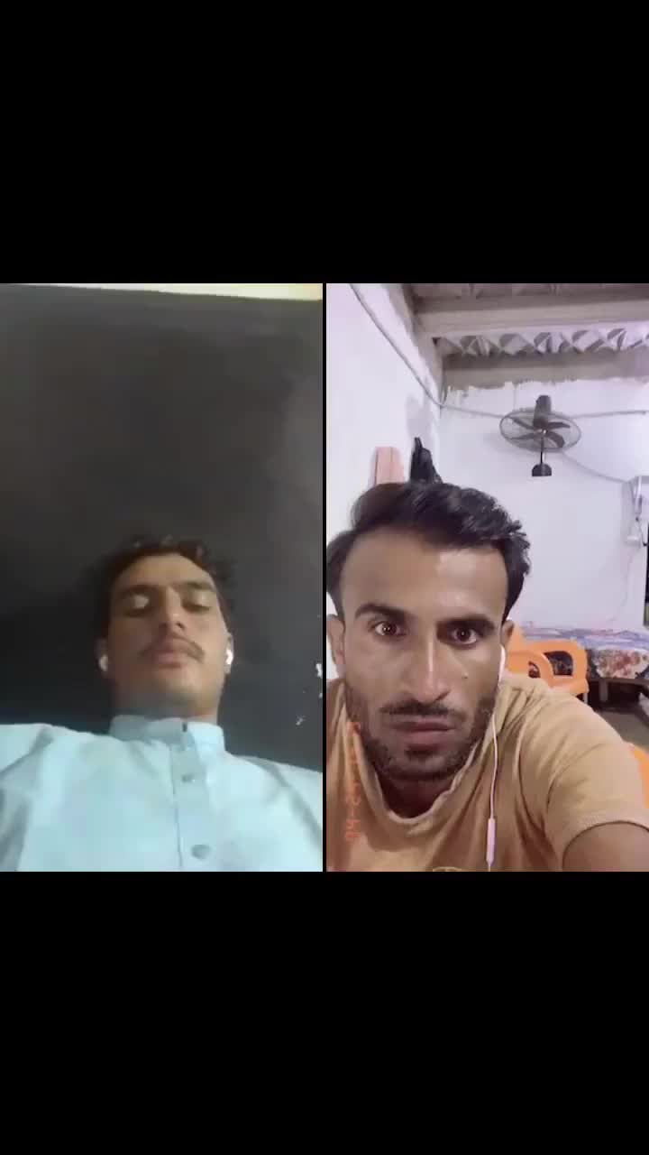 @SALAR 302