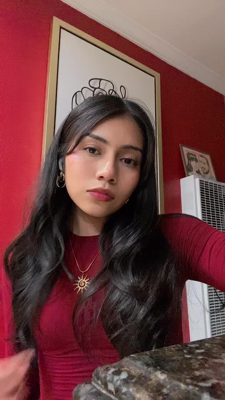 @Sara