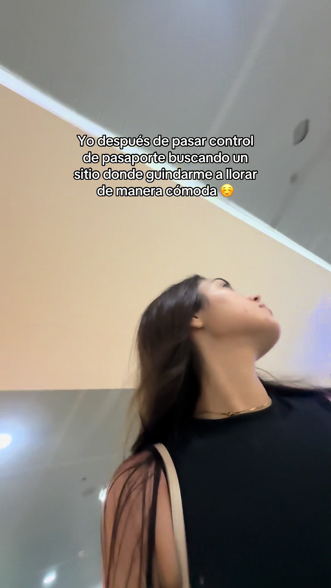@Chipi maneiro