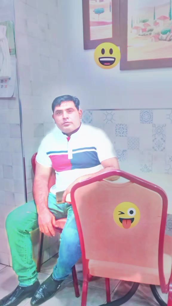 @sajid 🇵🇰 🇪🇦