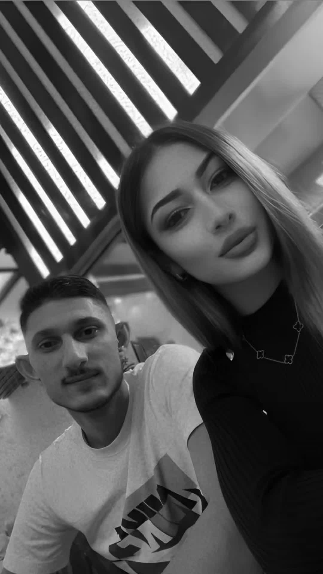 @🥀Eli IVANOVA7777🥀