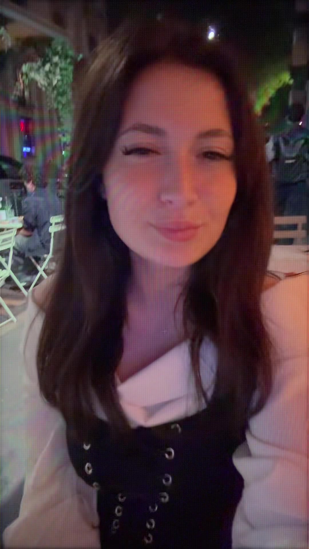 @𝓜𝓪𝓷𝓾𝓮𝓵𝓪🦋