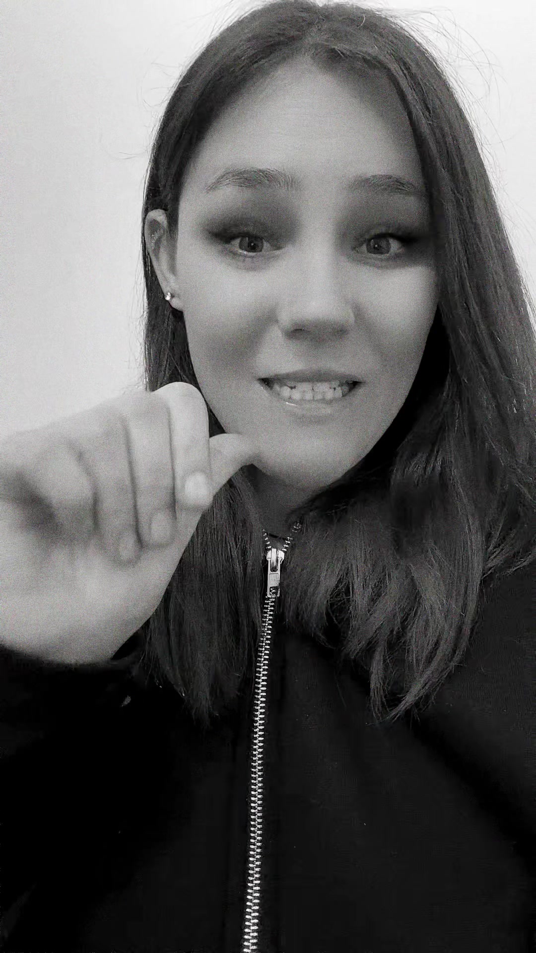 @lafofoleedunord