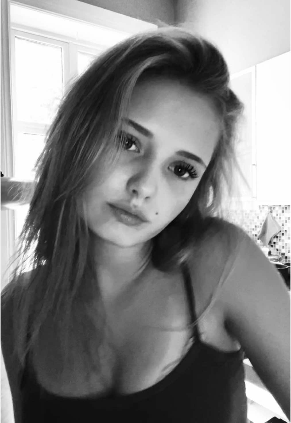 @Hannasolfjeld