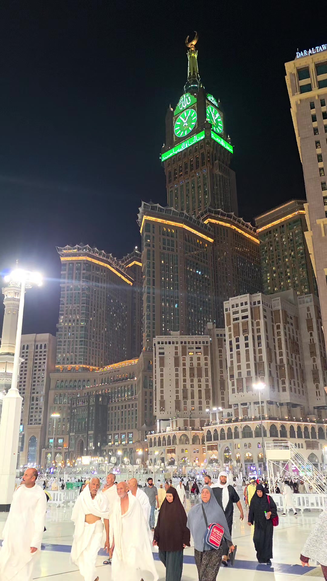 @إلياس خالد |&deg; Elias📸