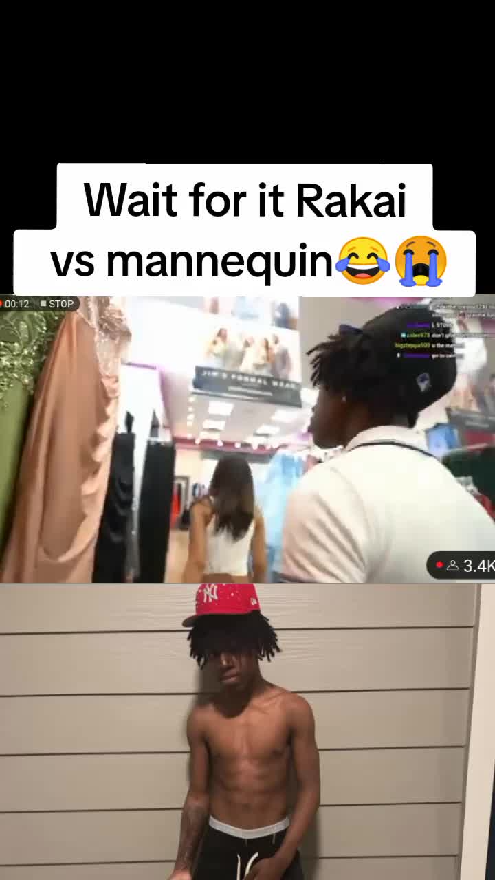 @😎Polo_Yolo_Media089😎