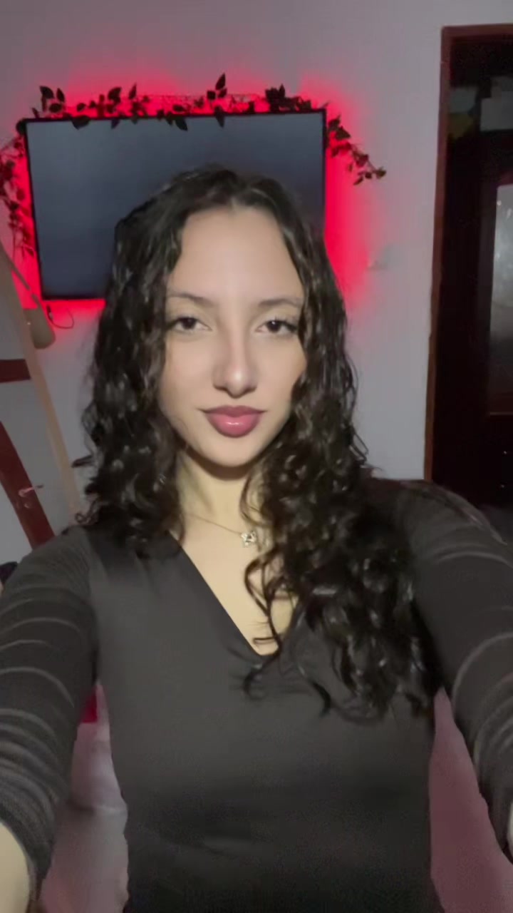@Andreea Elena
