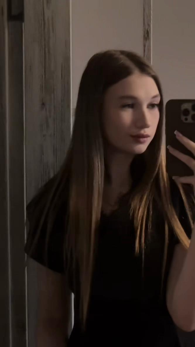@ERuslanovna🤍