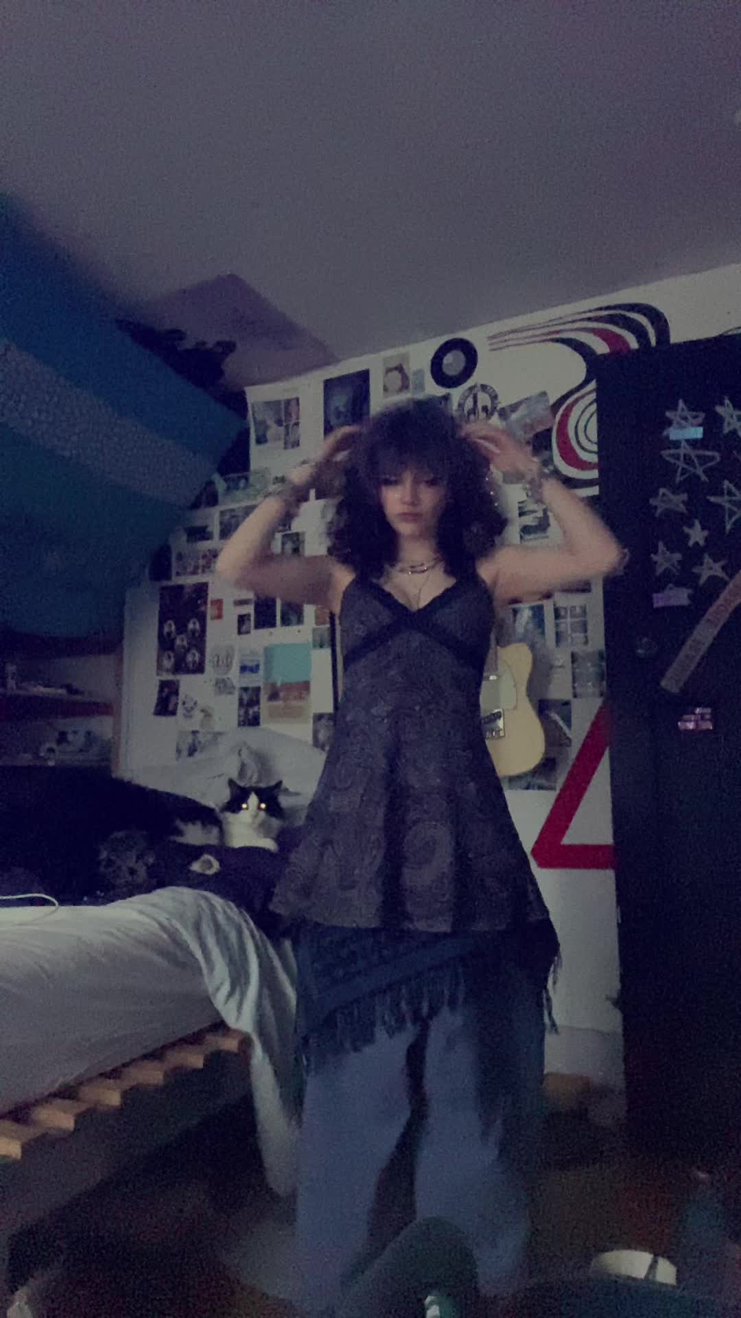 @sonicahollic09