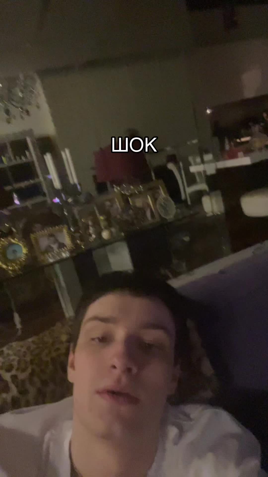 @symbo1ic