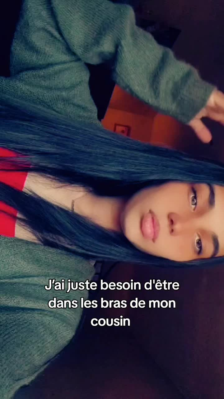 @mm.eaaꨄ