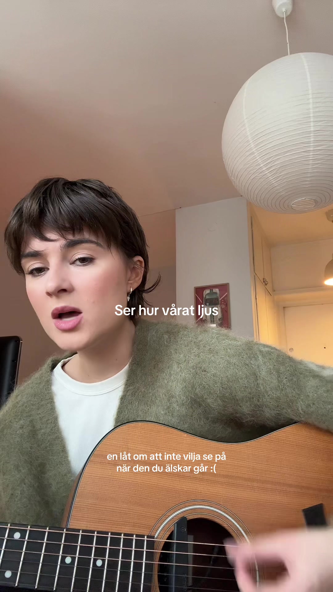 @Emilia Pantic