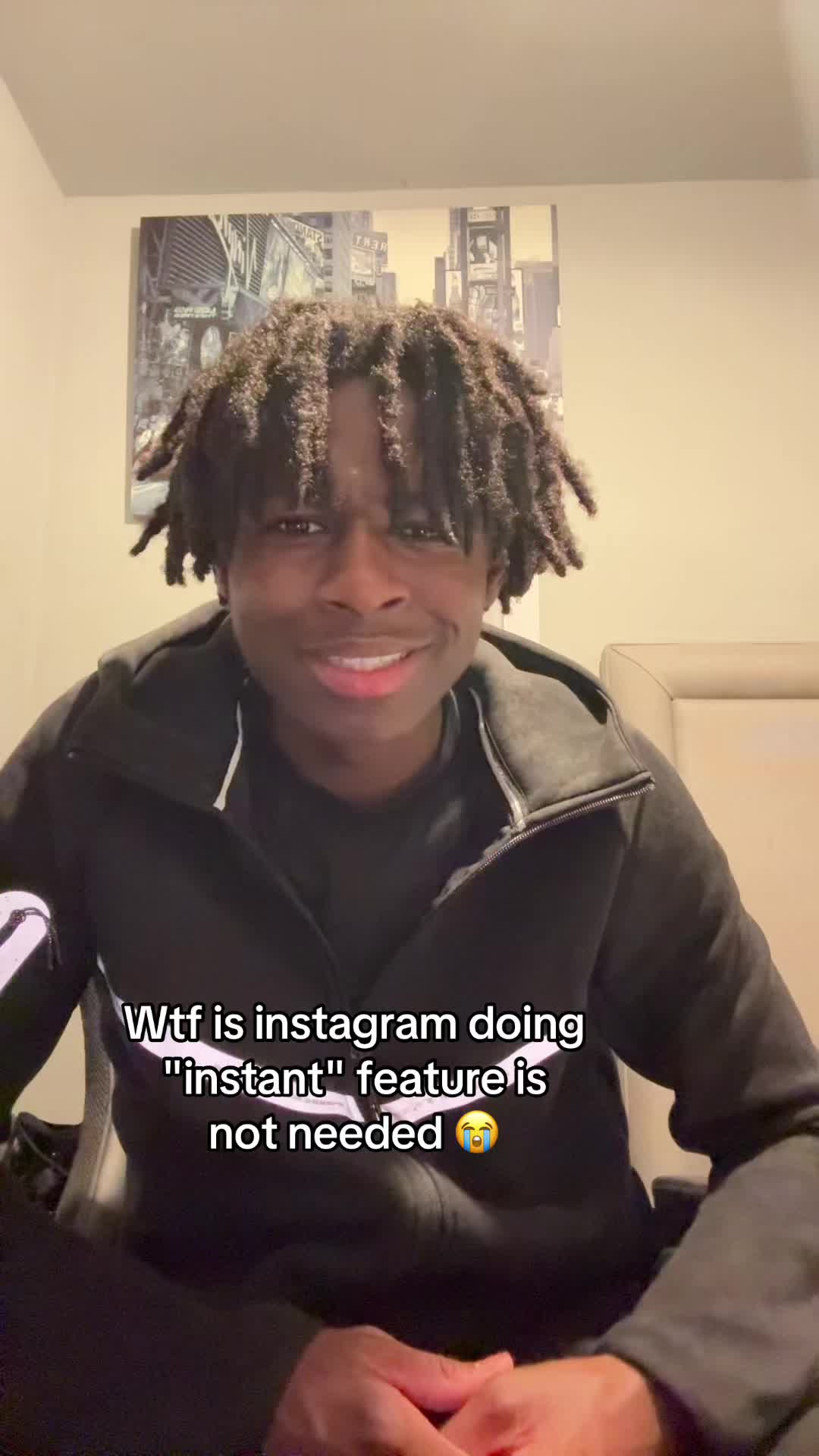 @LK