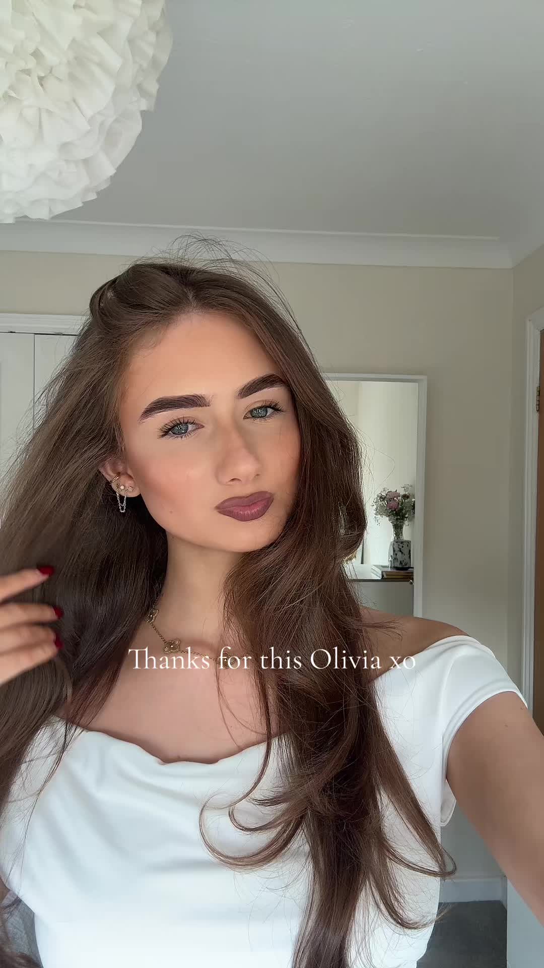 @lara 🤎