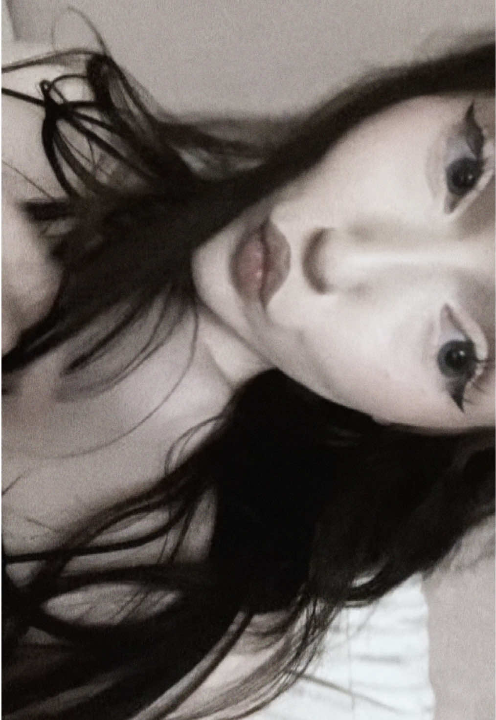 @хесоямовна