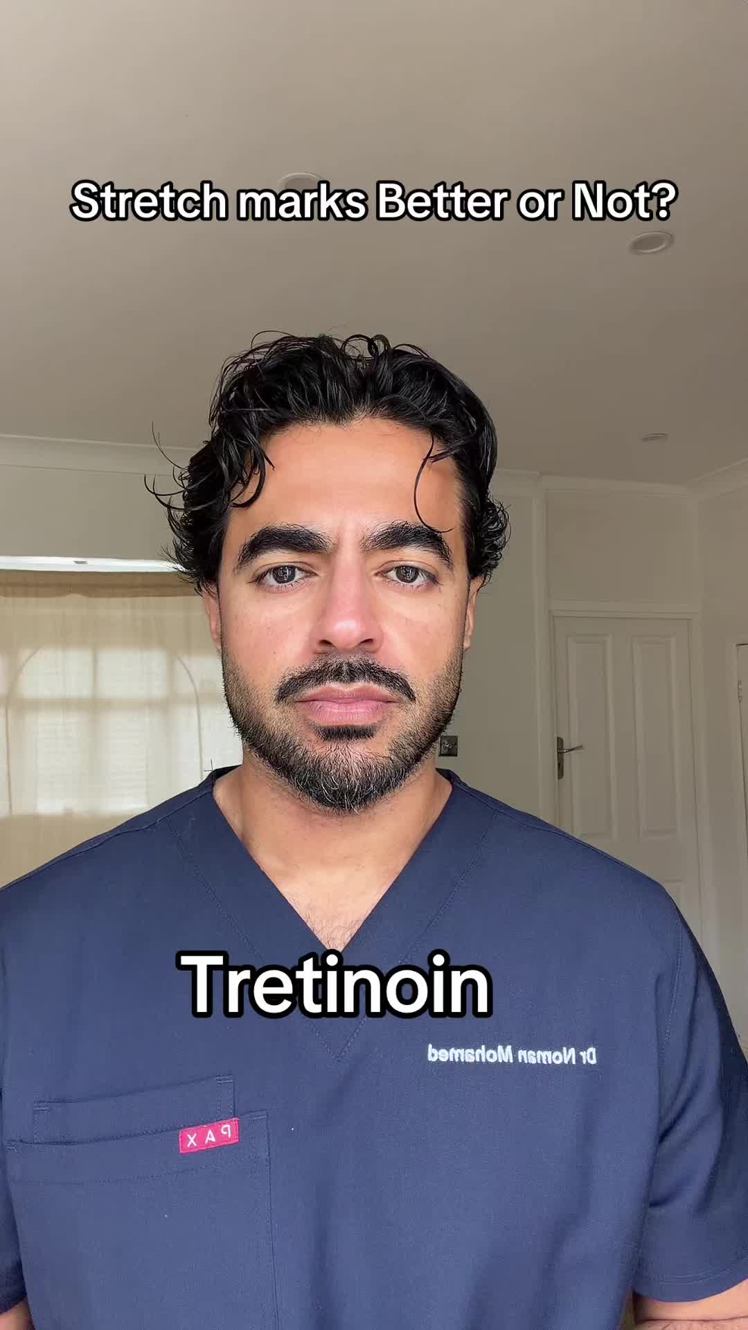 @The Skin Doc
