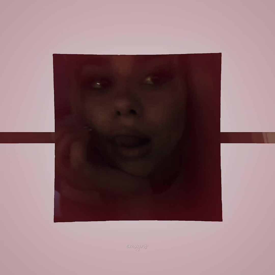 @☆cami (𝐞𝐦𝐬 𝐯𝐞𝐫𝐬𝐢𝐨𝐧)☆