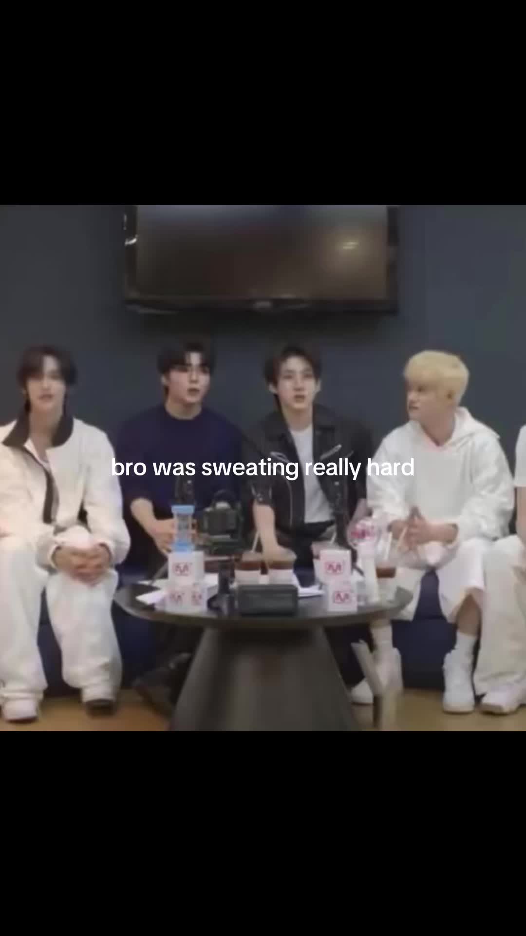 @aisya ᯓᡣ𐭩