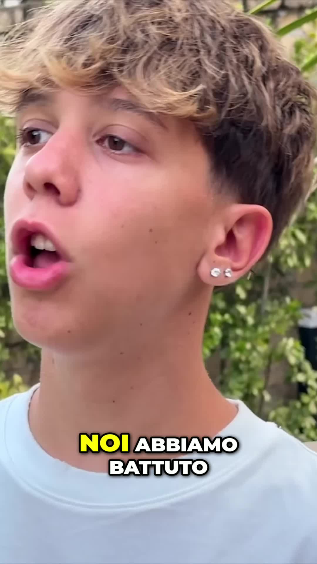 @ilfreebooter