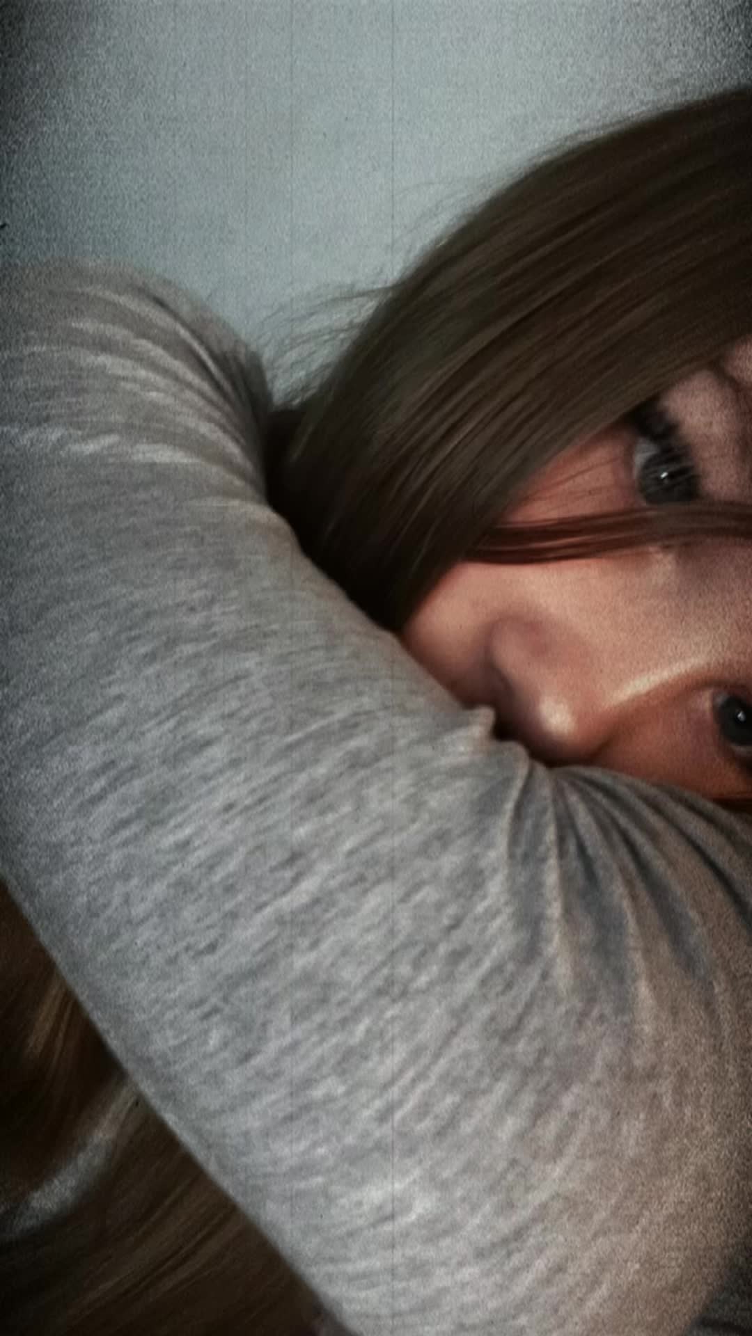 @ТГК:дашкк)