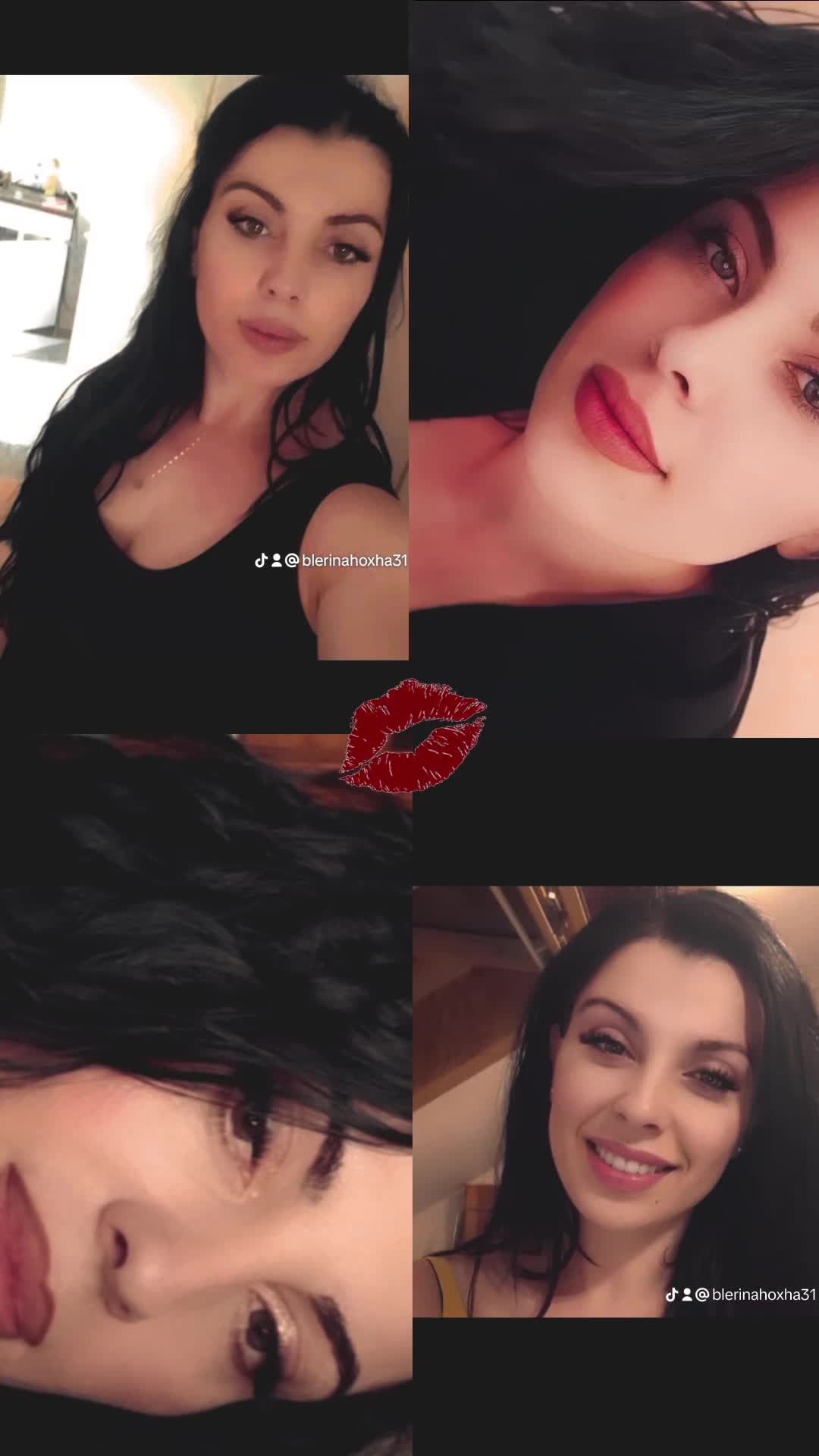 @lenna lena I