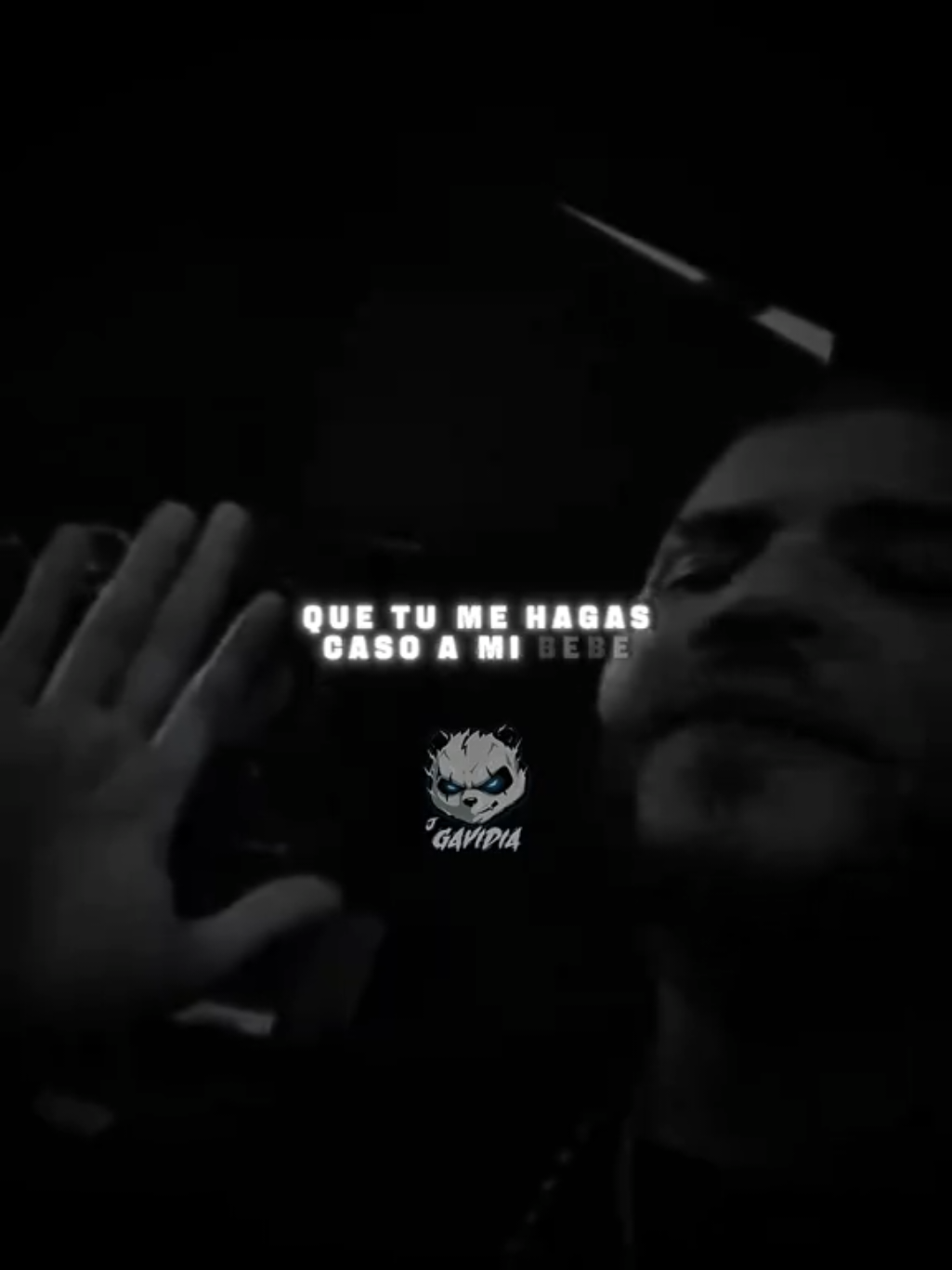 @𝐉 𝐆𝐚𝐯𝐢𝐝𝐢𝐚 𓆩🐼𓆪