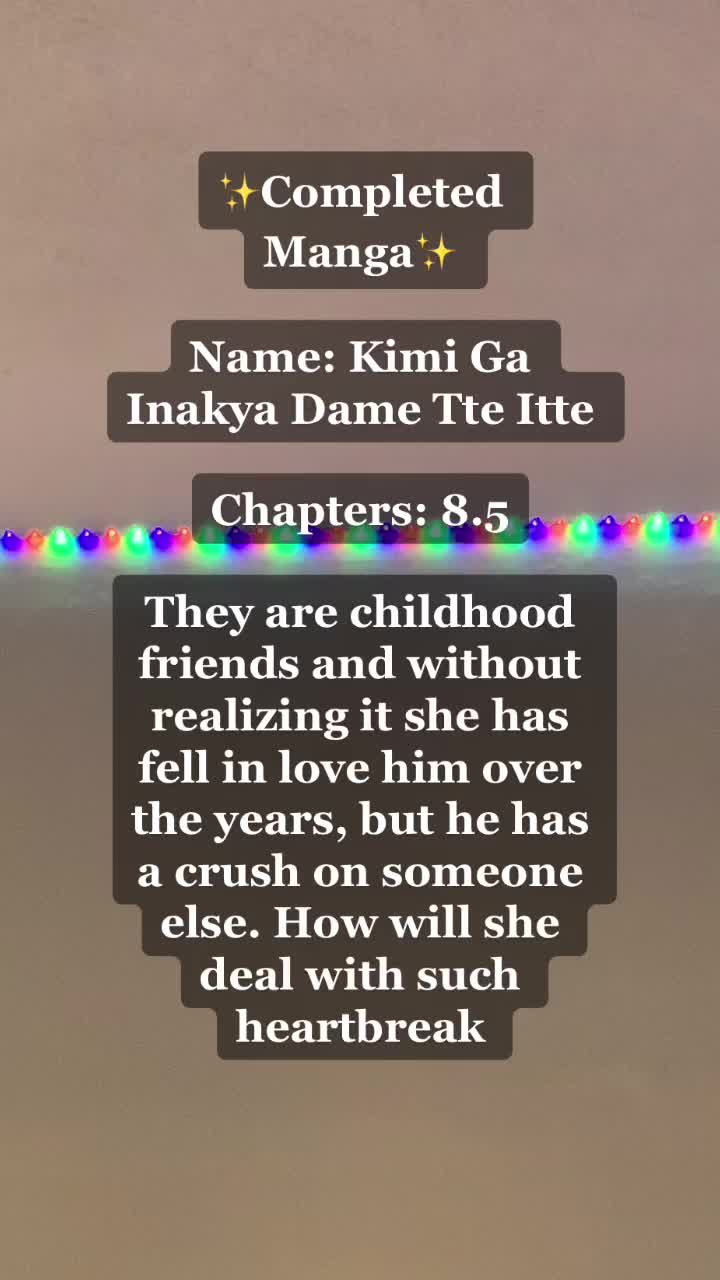 @mangareads_