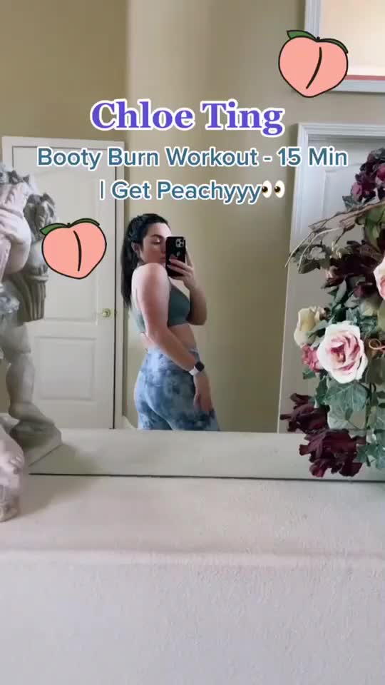 @Spawn Fitness
