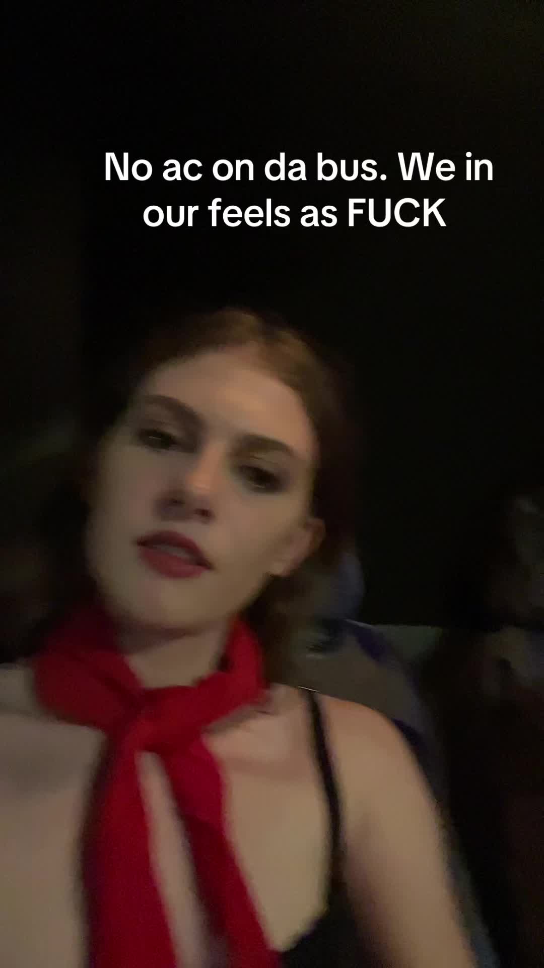 @Leila savage