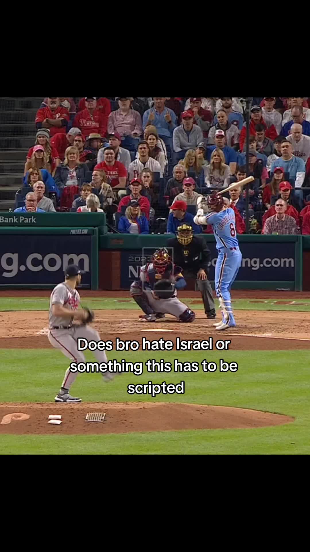 @Baseballfanpage