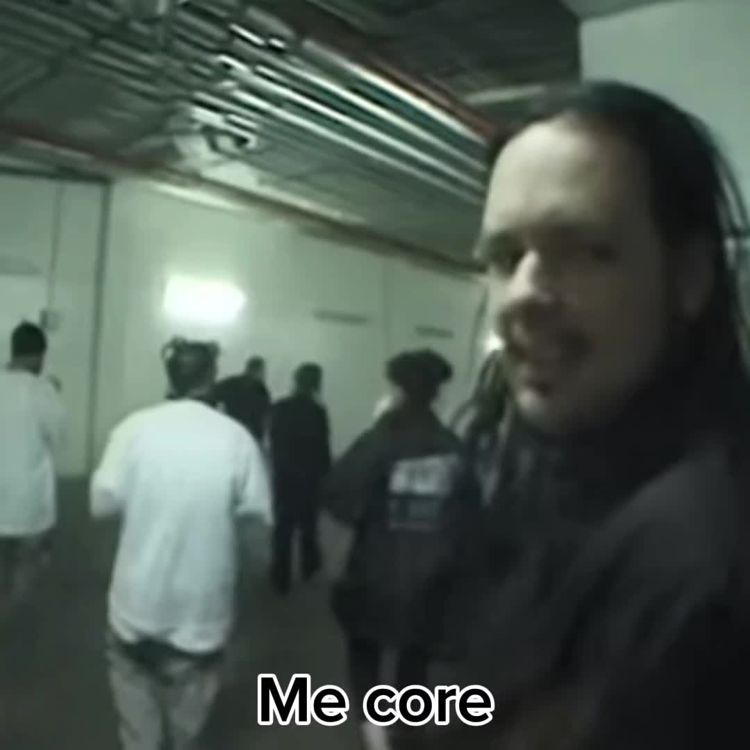 @โฑโ๐ฟ๐๐๐๐โโฑ