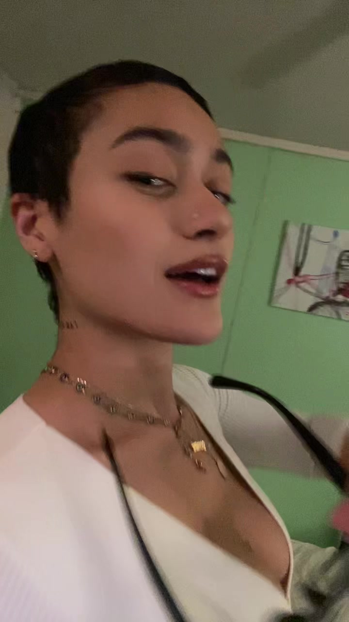 @jayda