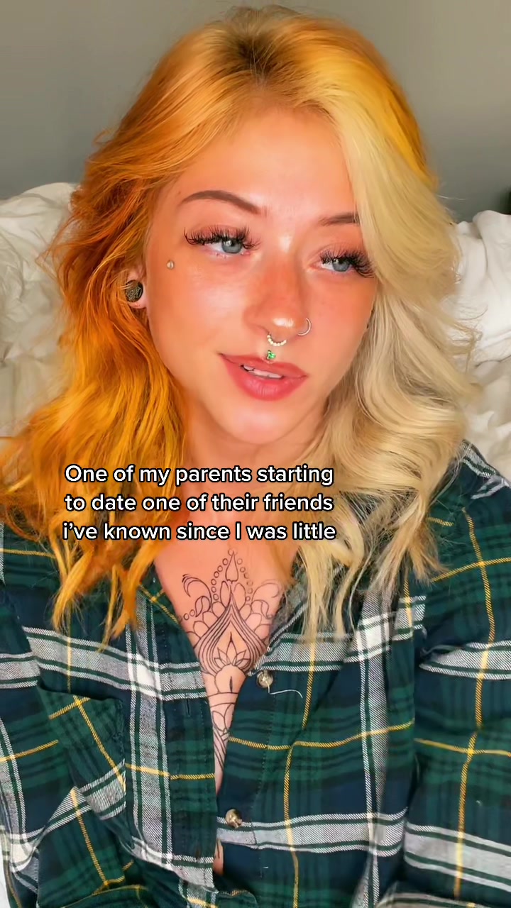 @bby bambi