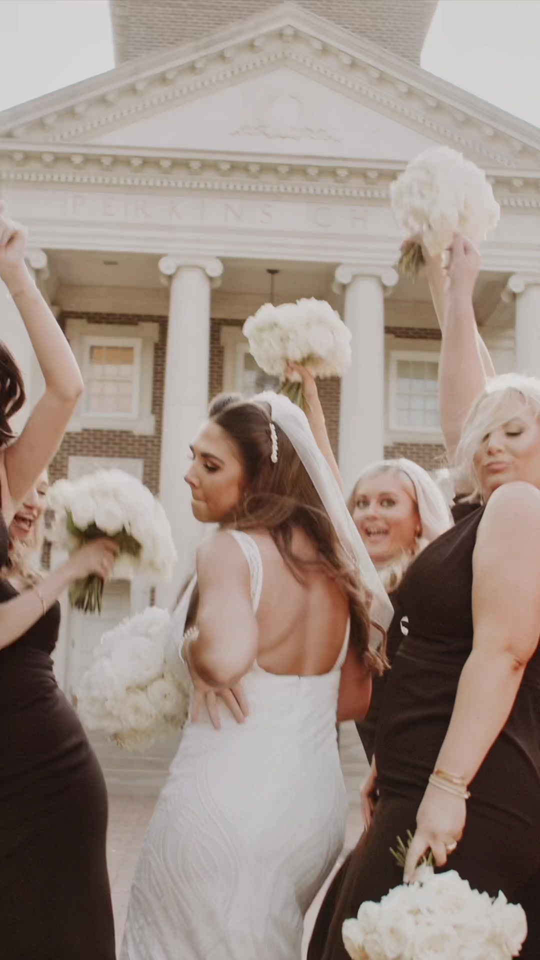 @Prime Wedding Films