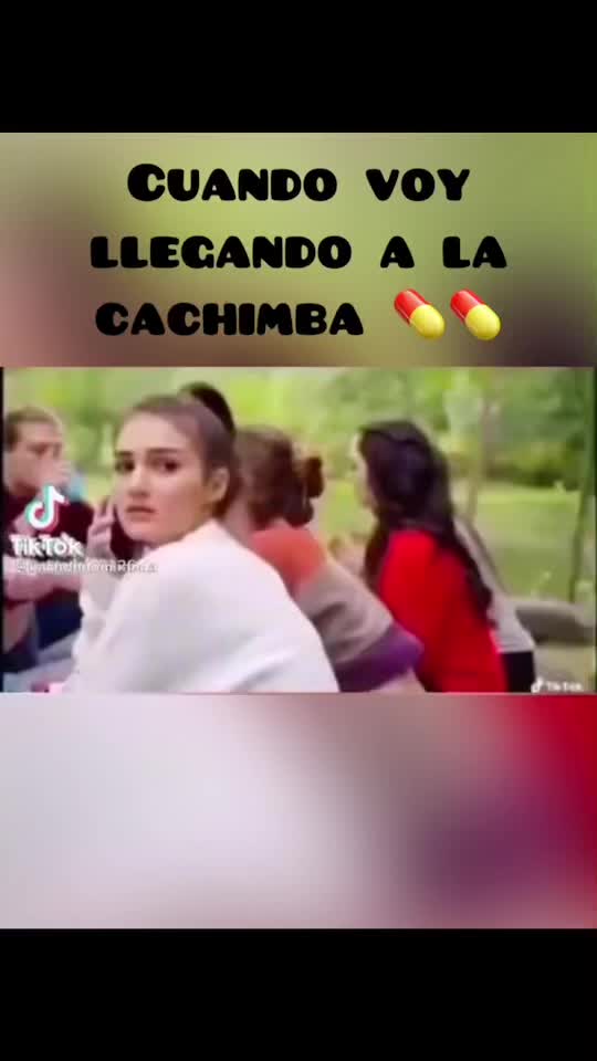 @luisspec