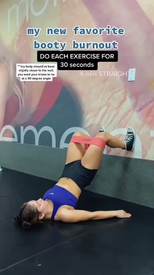 @Spawn Fitness