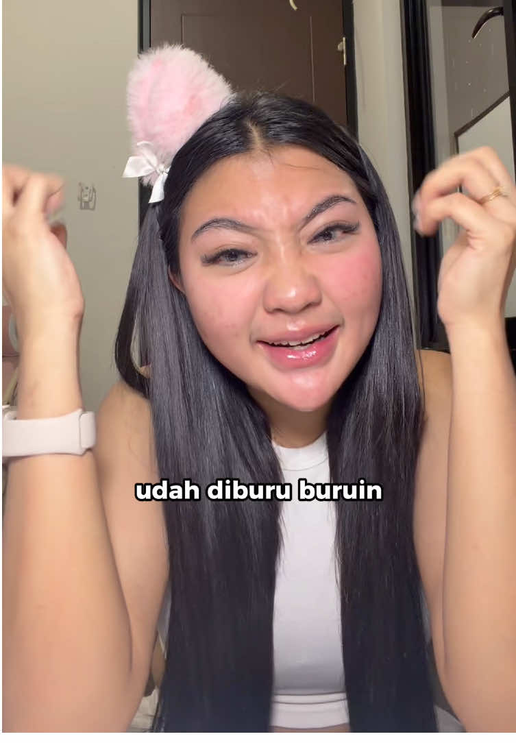 @erikaputri