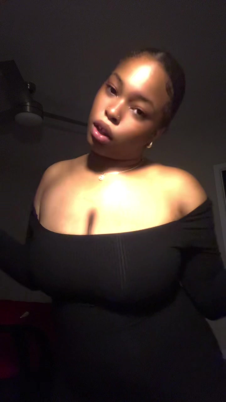 @BEYONCÉ🩷