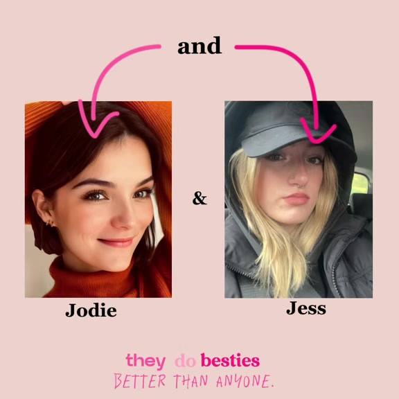 @Jess 🩵