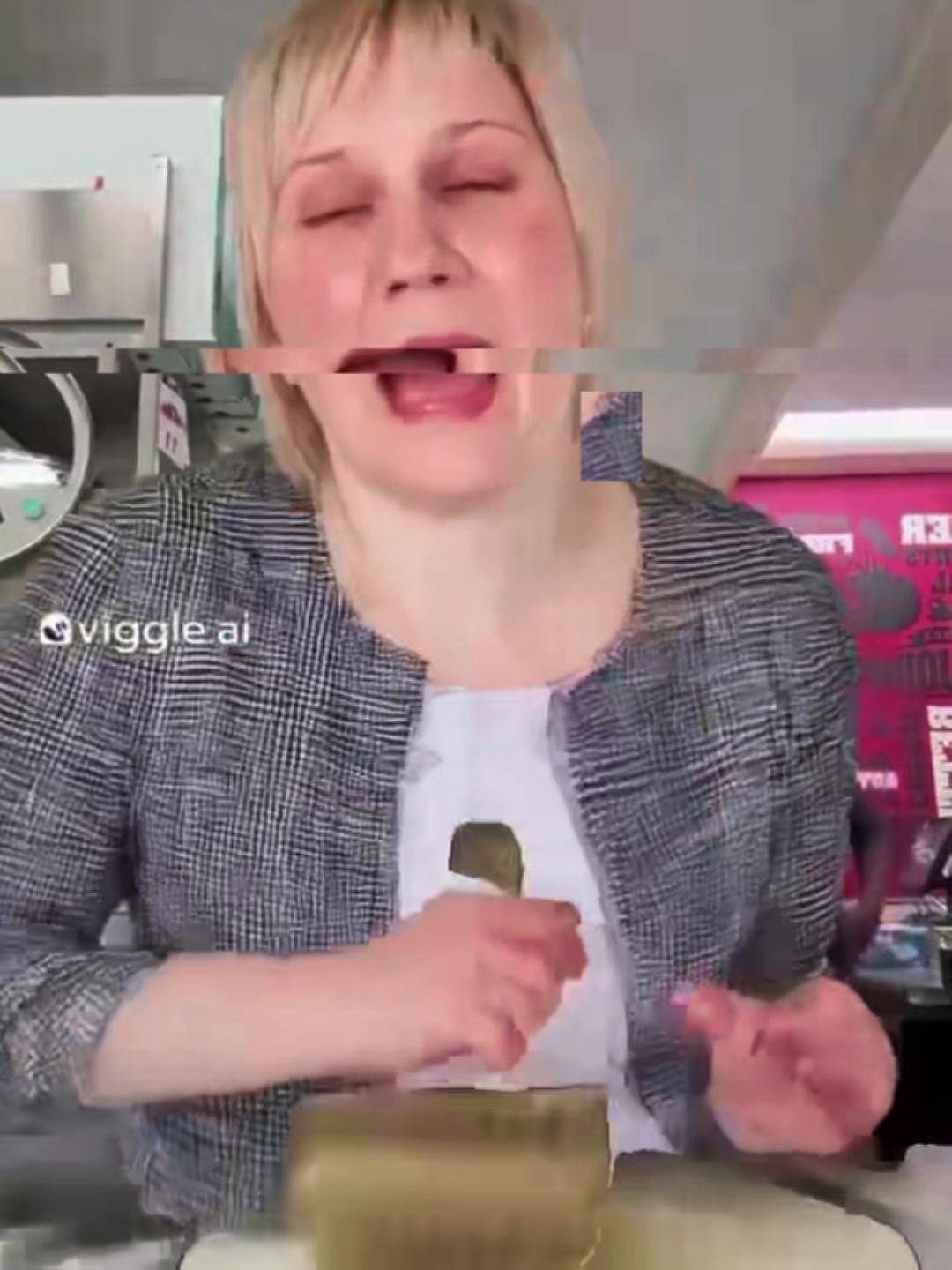 @Школа 1391