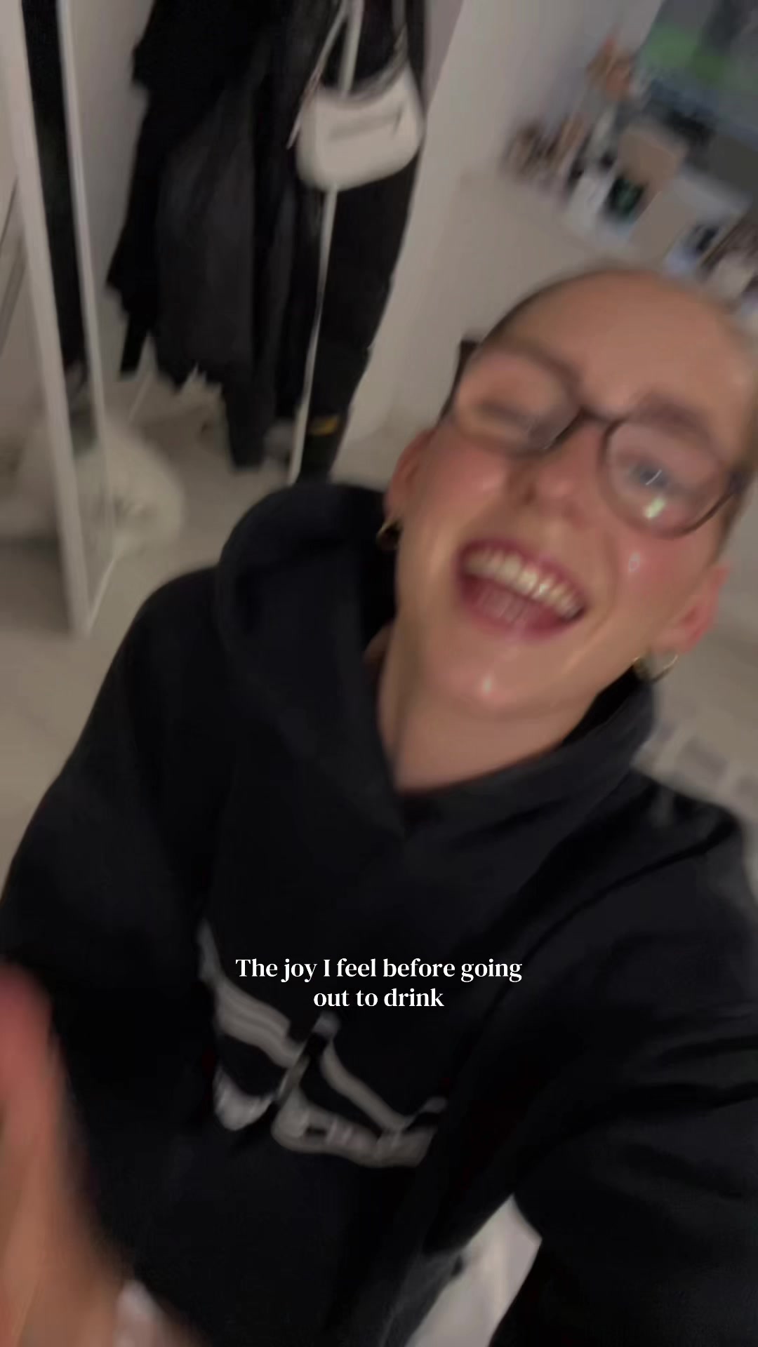 @rosiemay_