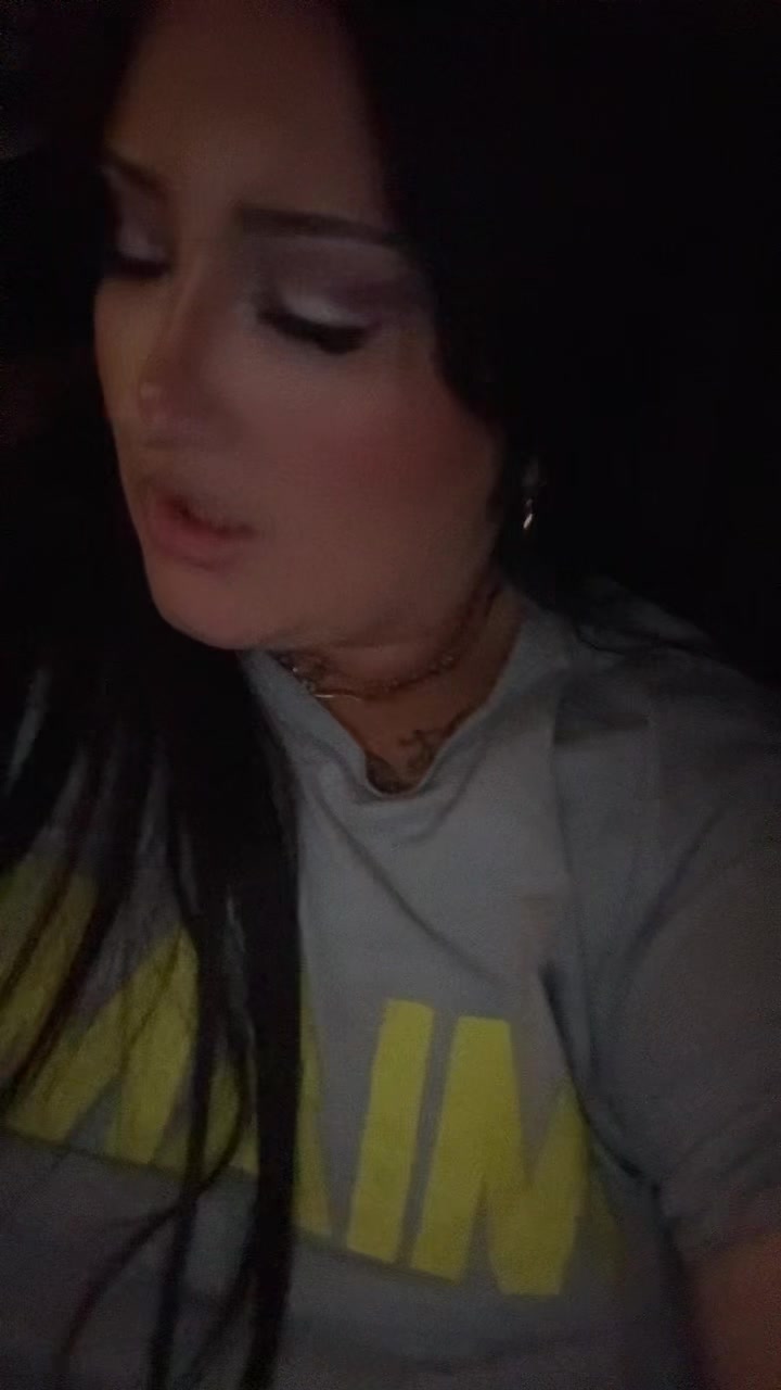@jejomel09