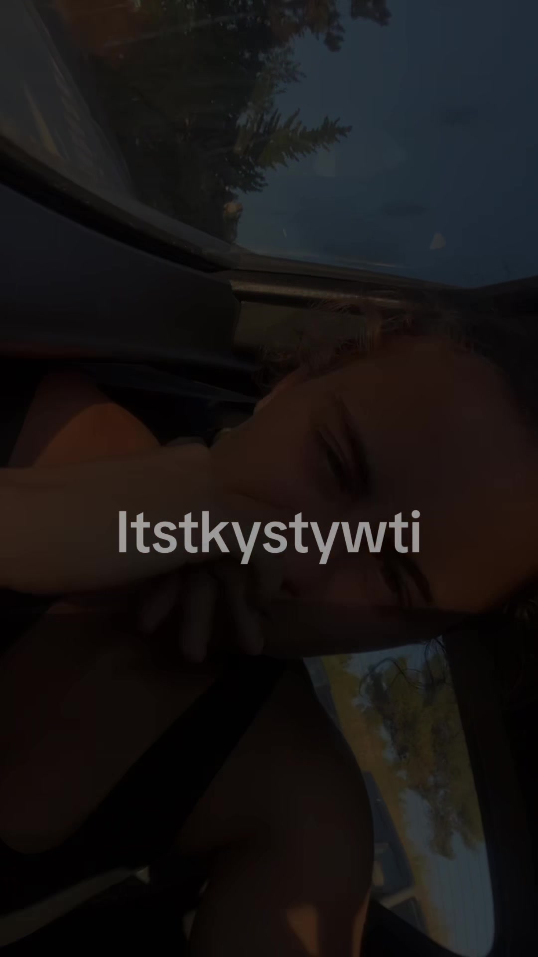 @secret_🍃