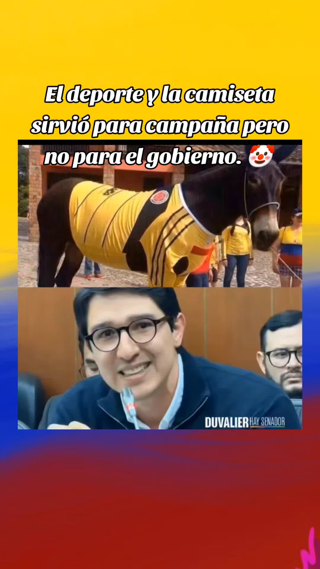 @¿y si te lo cuento yo?