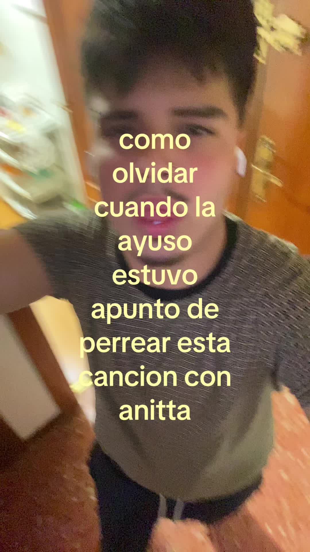 @jiiimeeenezz