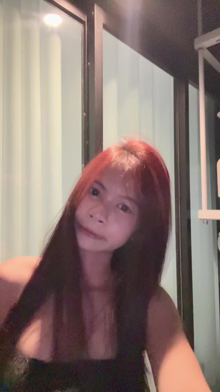 @มันหวาน😛