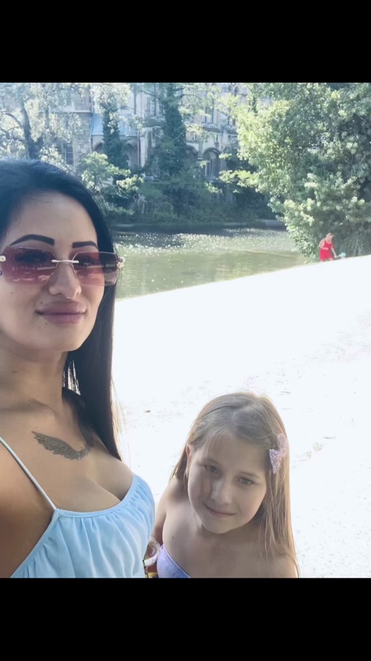 @🦋Pocahontas 🦋
