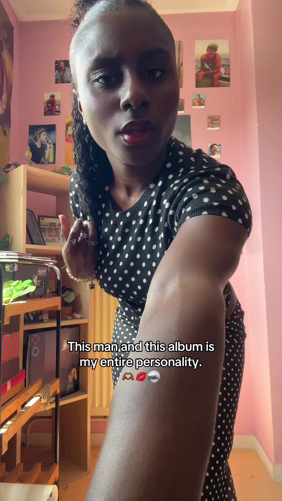 @HS_1D🏠💐🌸🥝🍇🍒