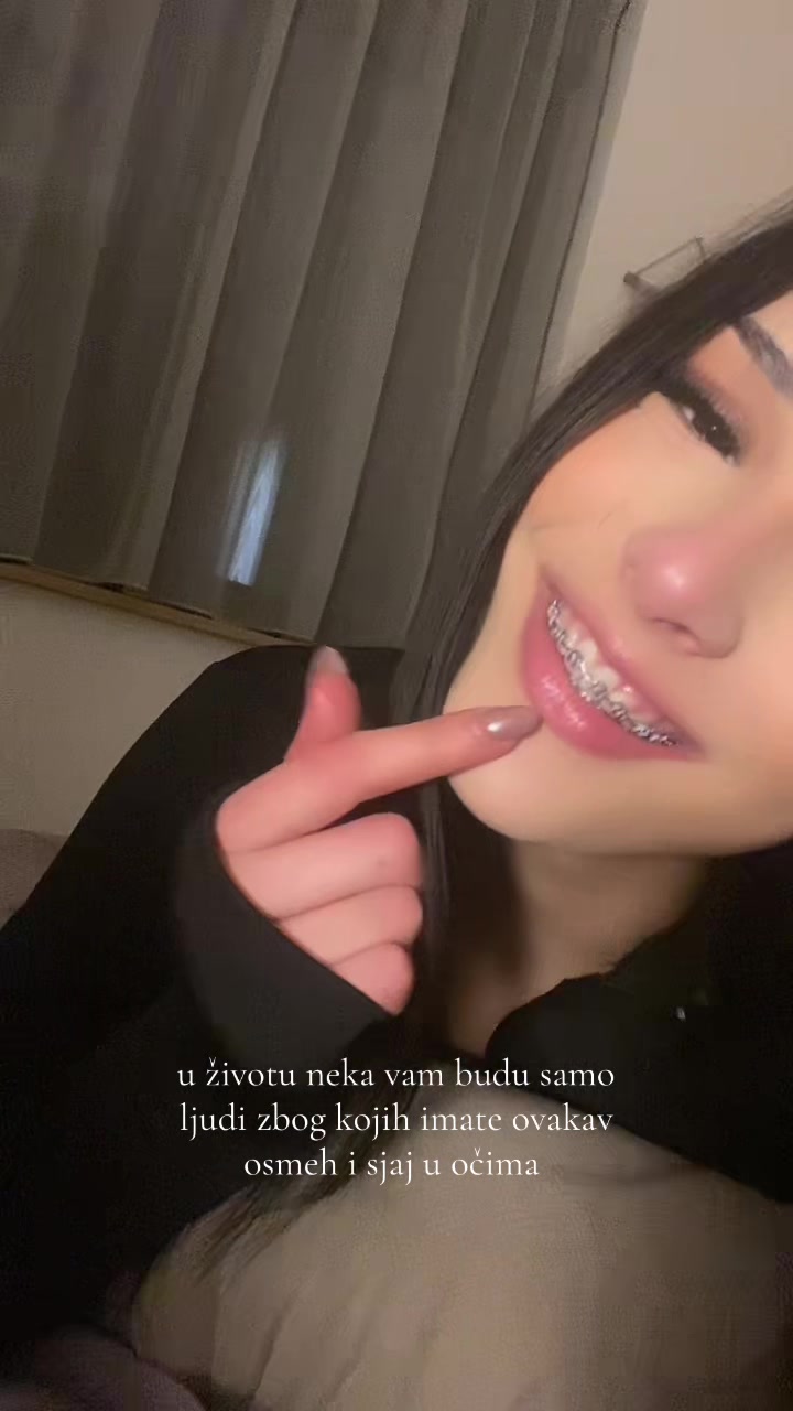 @Milica Be&scaron;ević