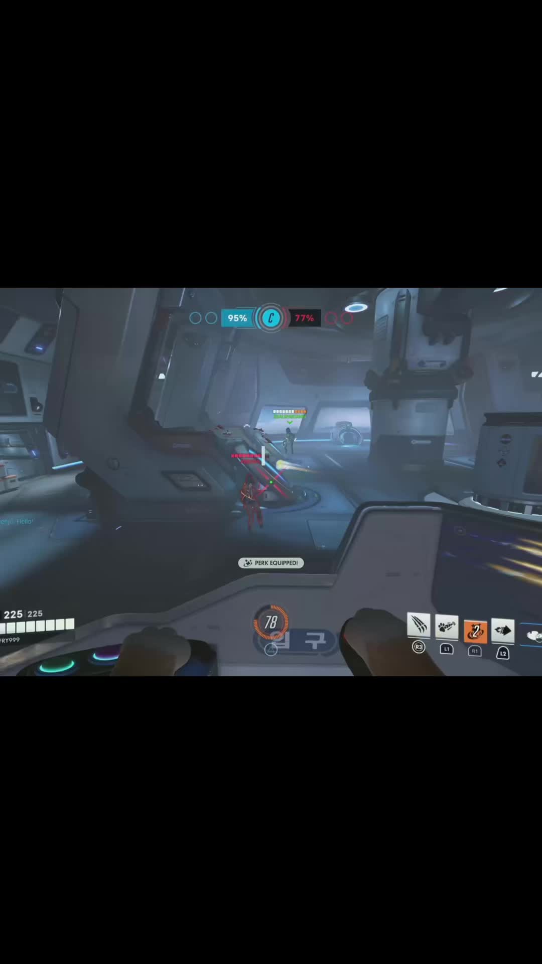 @1trickdps
